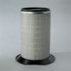 DONALDSON P780249 Air Filter